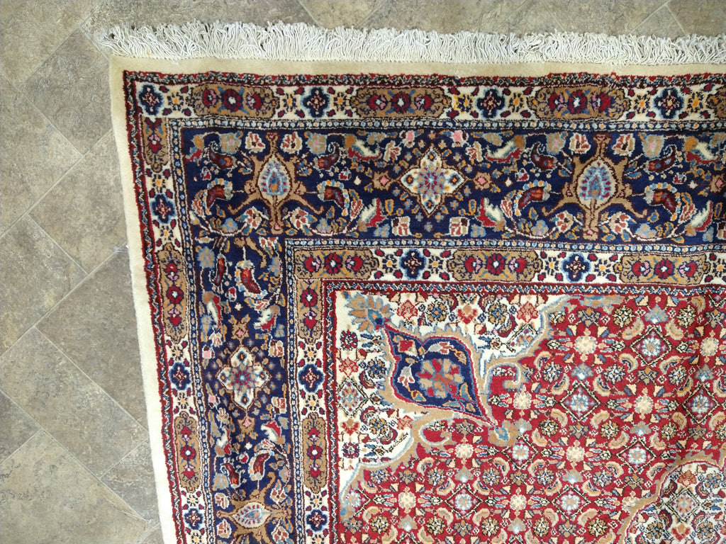 Luxurious-Persian-Mahi-Mood-Rug.jpg