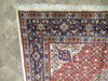 Load image into Gallery viewer, Luxurious-Persian-Mahi-Mood-Rug.jpg