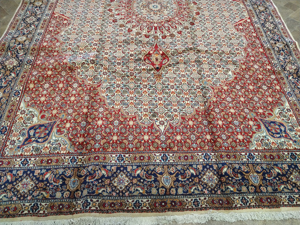 Luxurious-Persian-Mahi-Mood-Rug.jpg