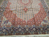 Load image into Gallery viewer, Luxurious-Persian-Mahi-Mood-Rug.jpg