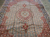 Load image into Gallery viewer, Luxurious-Persian-Mahi-Mood-Rug.jpg