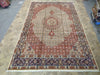 Load image into Gallery viewer, Luxurious-Persian-Mahi-Mood-Rug.jpg