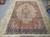 Load image into Gallery viewer, Luxurious-Persian-Mahi-Mood-Rug.jpg