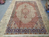 Load image into Gallery viewer, Luxurious-Persian-Mahi-Mood-Rug.jpg