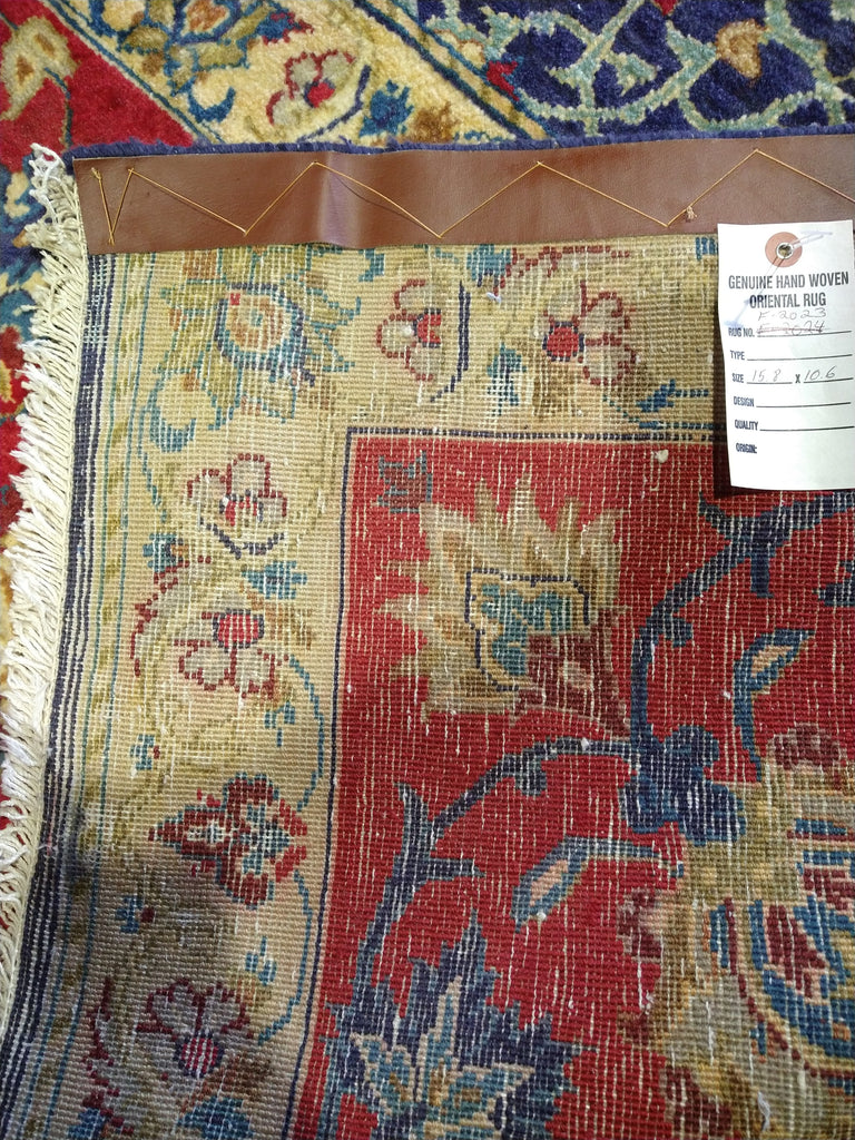 Authentic-Najafabad-Esfahan-Rug.jpg