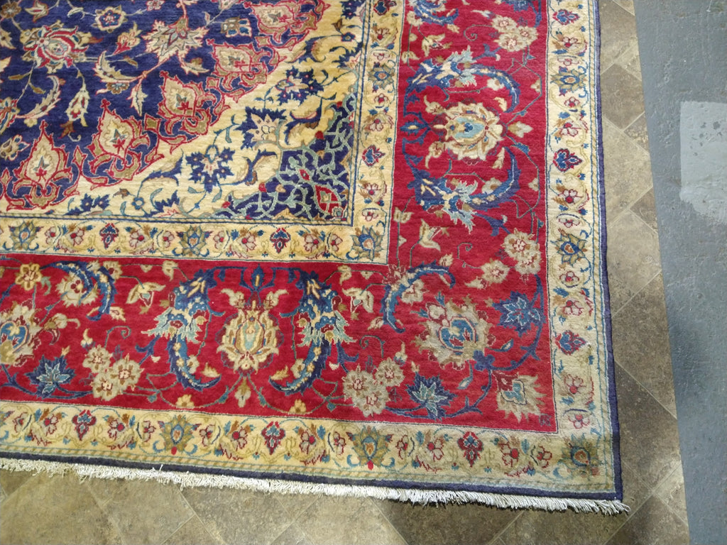 Authentic-Najafabad-Esfahan-Rug.jpg
