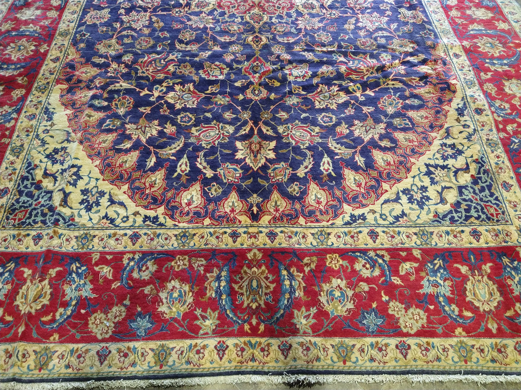Authentic-Najafabad-Esfahan-Rug.jpg
