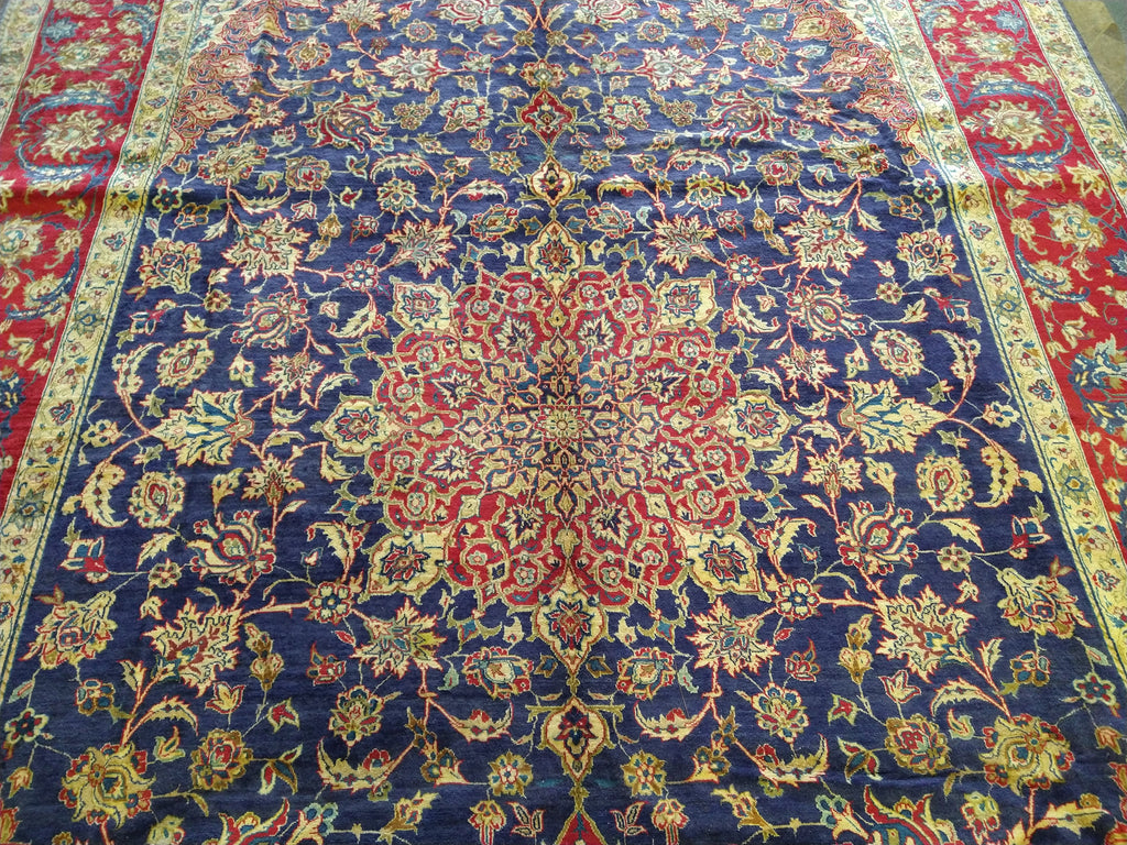 Authentic-Najafabad-Esfahan-Rug.jpg