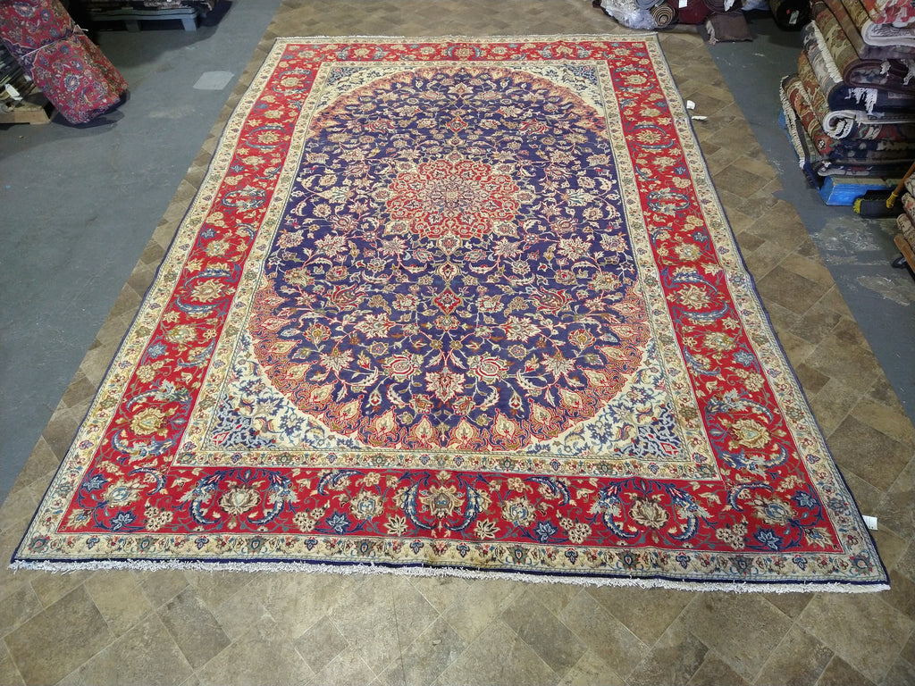 Authentic-Najafabad-Esfahan-Rug.jpg