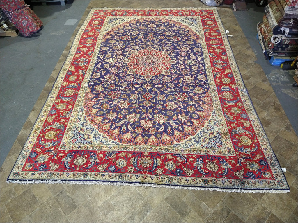 Authentic-Najafabad-Esfahan-Rug.jpg