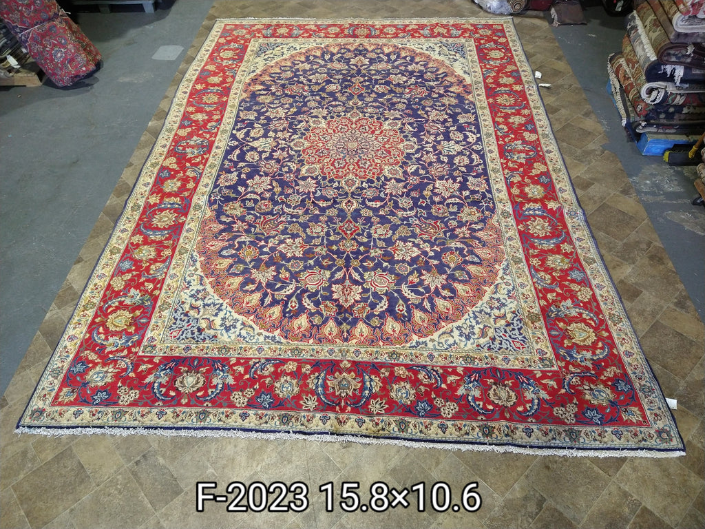 Authentic-Najafabad-Esfahan-Rug.jpg