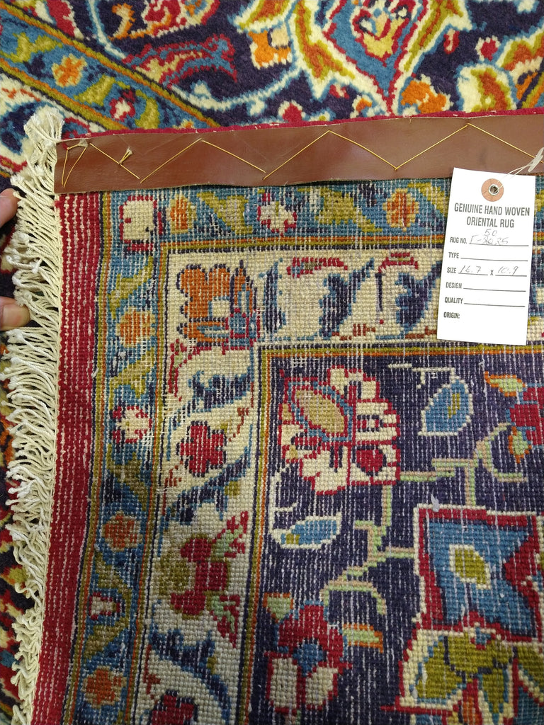 Persian-Najafabad-Esfahan-Rug.jpg