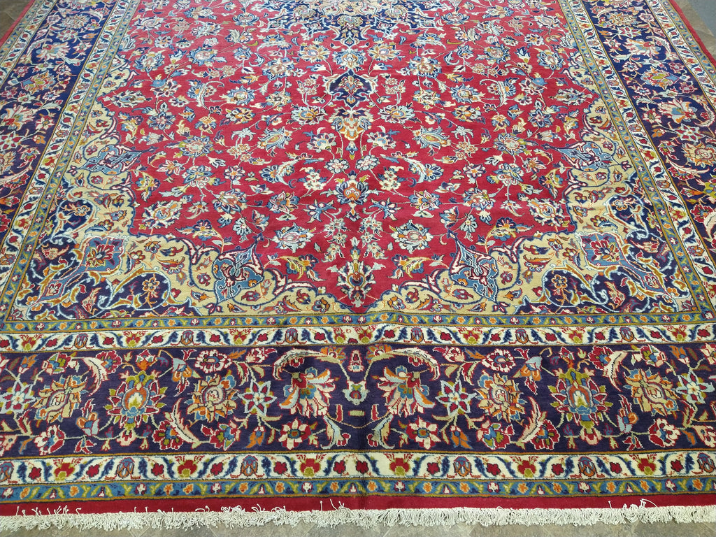 Persian-Najafabad-Esfahan-Rug.jpg