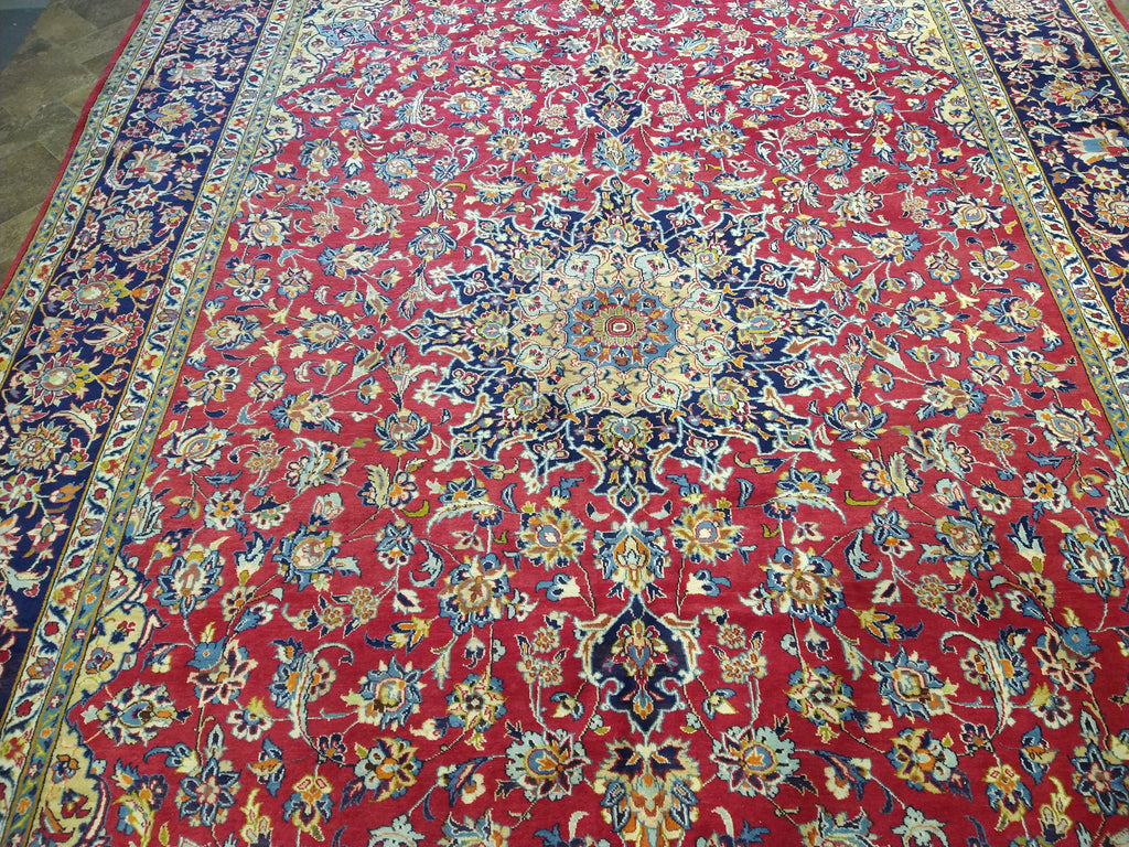 Persian-Najafabad-Esfahan-Rug.jpg