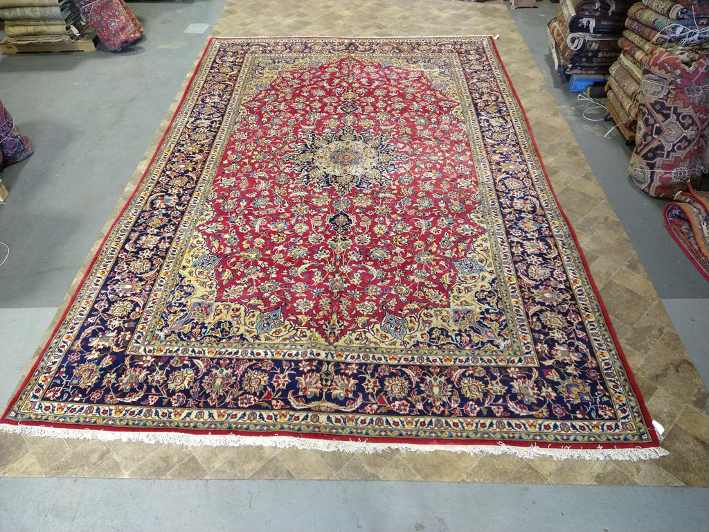 Persian-Najafabad-Esfahan-Rug.jpg