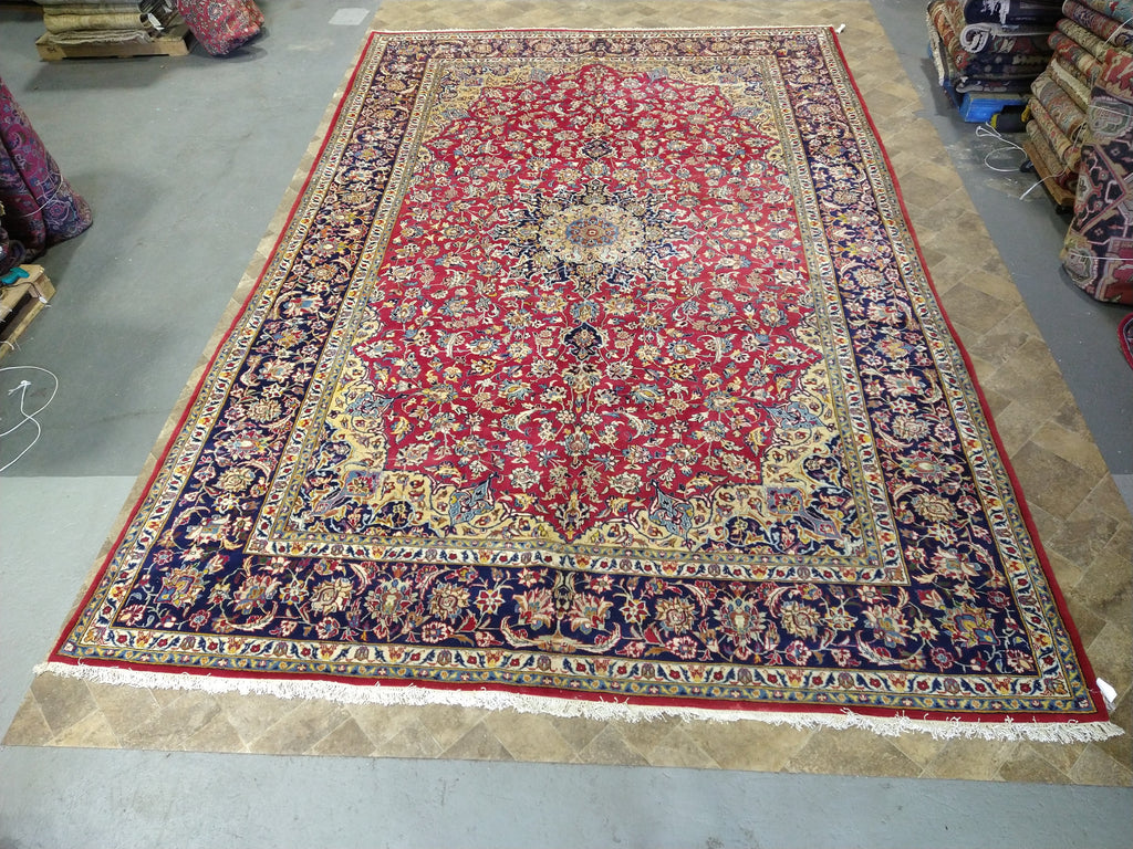 Persian-Najafabad-Esfahan-Rug.jpg