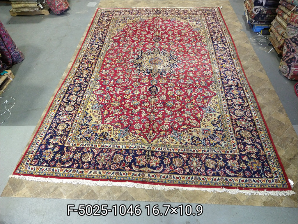 Persian-Najafabad-Esfahan-Rug.jpg