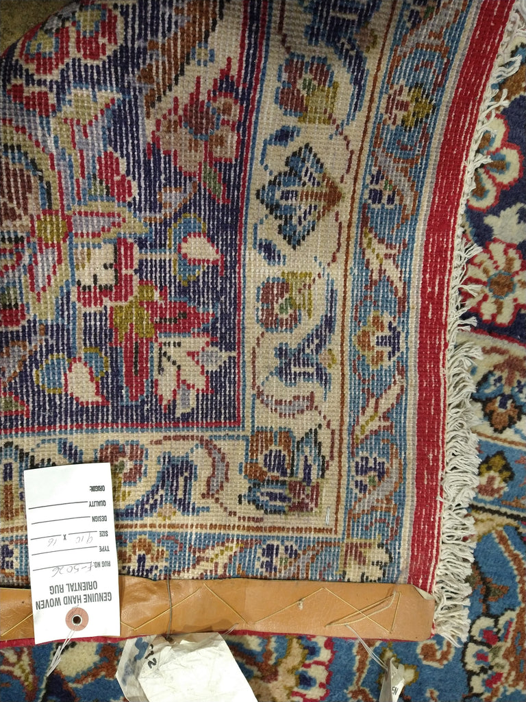 Authentic-Persian-Najafabad-Esfahan-Rug.jpg