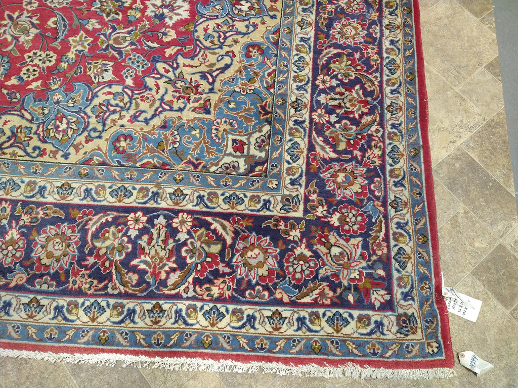 Authentic-Persian-Najafabad-Esfahan-Rug.jpg