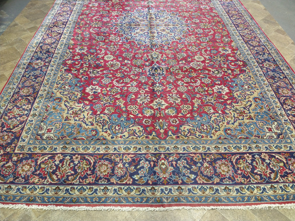 Authentic-Persian-Najafabad-Esfahan-Rug.jpg
