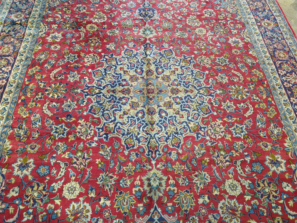 Authentic-Persian-Najafabad-Esfahan-Rug.jpg