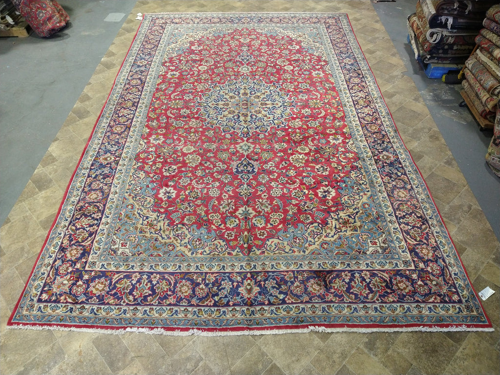Authentic-Persian-Najafabad-Esfahan-Rug.jpg