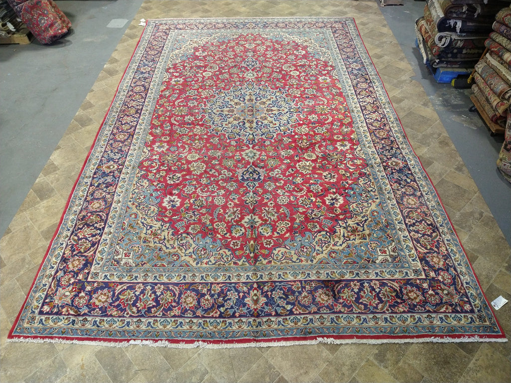 Authentic-Persian-Najafabad-Esfahan-Rug.jpg