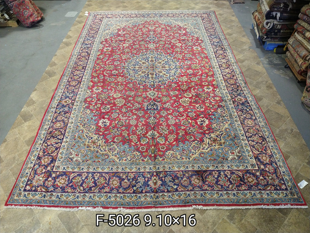 Authentic-Persian-Najafabad-Esfahan-Rug.jpg
