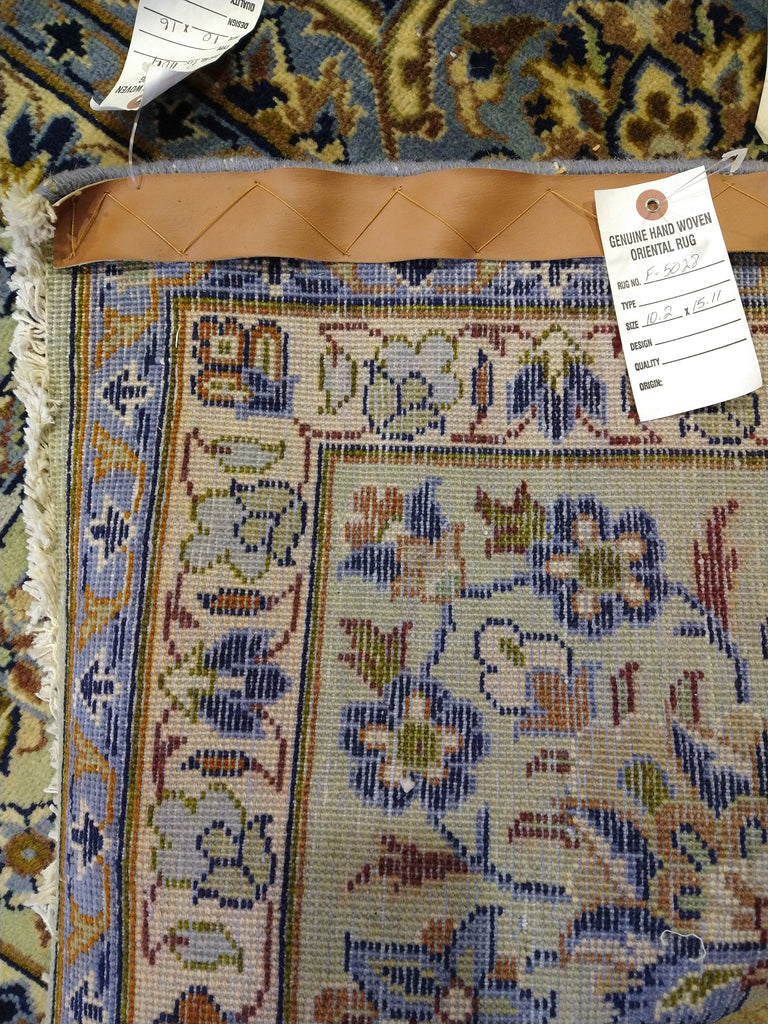 Semi-Antique-Persian-Najafabad-Esfahan-Rug.jpg