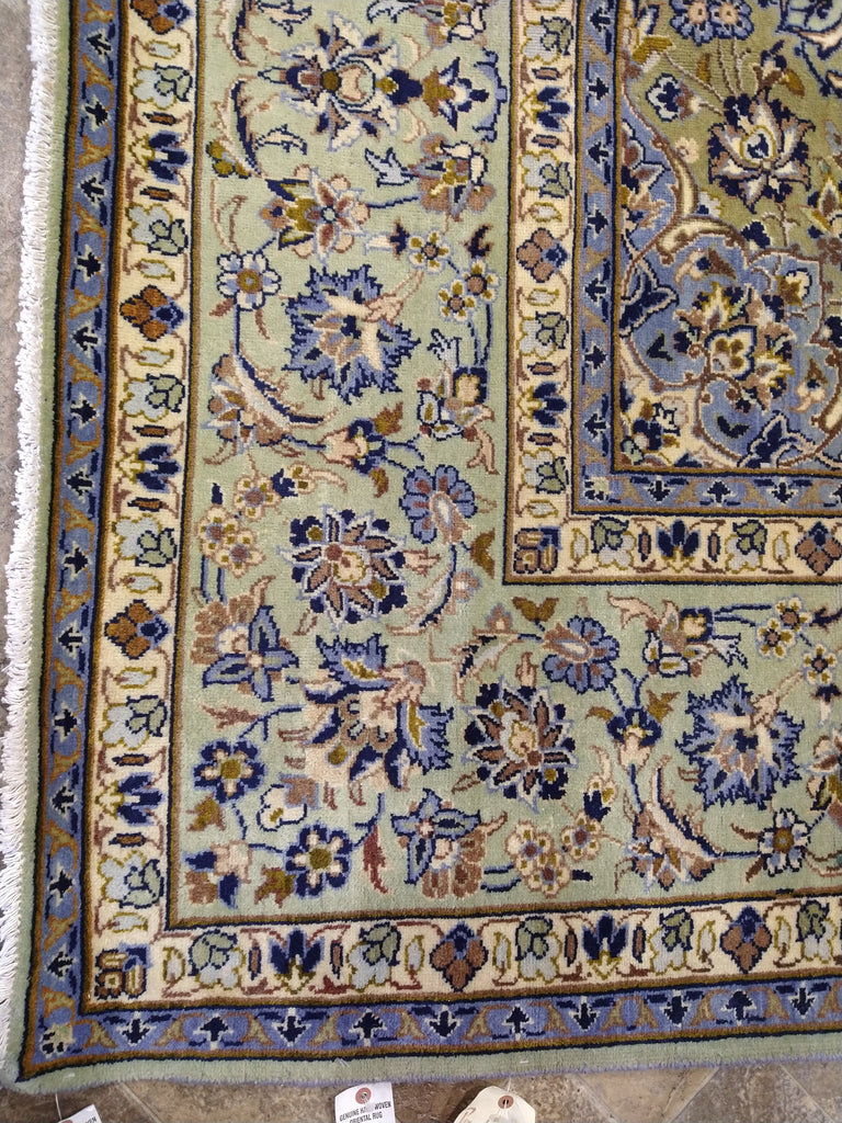 Semi-Antique-Persian-Najafabad-Esfahan-Rug.jpg