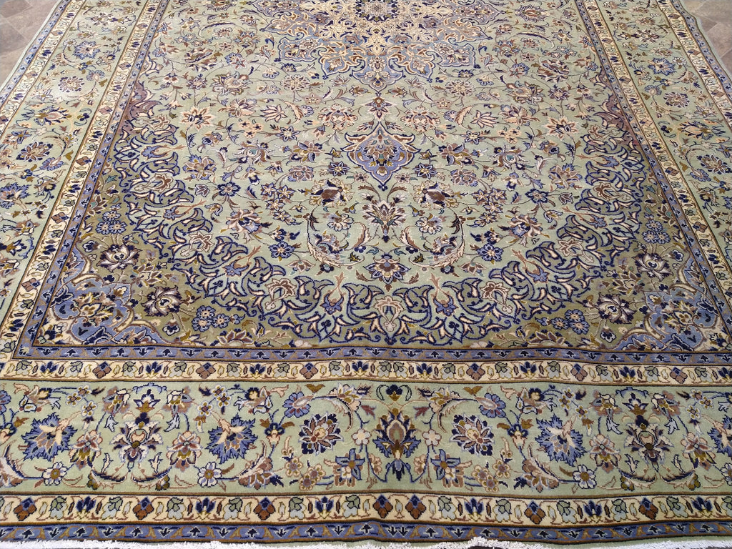 Semi-Antique-Persian-Najafabad-Esfahan-Rug.jpg