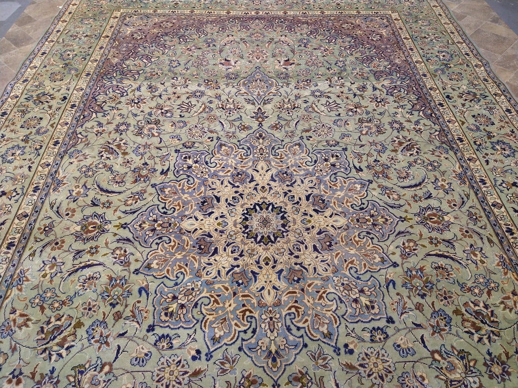Semi-Antique-Persian-Najafabad-Esfahan-Rug.jpg