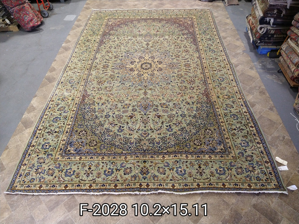 Semi-Antique-Persian-Najafabad-Esfahan-Rug.jpg