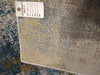 Load image into Gallery viewer, 7.9&#39; x 10&#39; Contemporary Rug Modern Carpet #5100