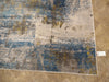 Load image into Gallery viewer, 7.9&#39; x 10&#39; Contemporary Rug Modern Carpet #5100