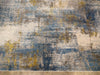 Load image into Gallery viewer, 7.9&#39; x 10&#39; Contemporary Rug Modern Carpet #5100