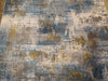 Load image into Gallery viewer, 7.9&#39; x 10&#39; Contemporary Rug Modern Carpet #5100