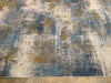 Load image into Gallery viewer, 7.9&#39; x 10&#39; Contemporary Rug Modern Carpet #5100
