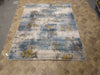 Load image into Gallery viewer, 7.9&#39; x 10&#39; Contemporary Rug Modern Carpet #5100