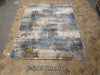Load image into Gallery viewer, 7.9&#39; x 10&#39; Contemporary Rug Modern Carpet #5100