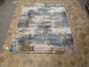 Load image into Gallery viewer, 7.9&#39; x 10&#39; Contemporary Rug Modern Carpet #5100