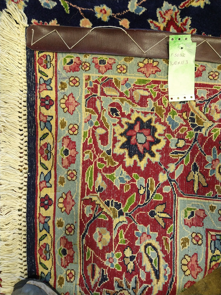 Authentic-Persian-Lavar-Kerman-Rug.jpg