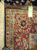 Load image into Gallery viewer, Authentic-Persian-Lavar-Kerman-Rug.jpg
