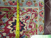 Load image into Gallery viewer, Authentic-Persian-Lavar-Kerman-Rug.jpg