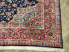Load image into Gallery viewer, Authentic-Persian-Lavar-Kerman-Rug.jpg