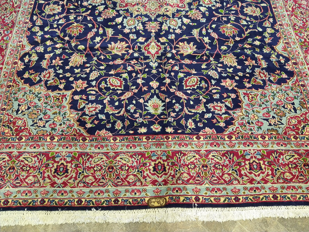 Authentic-Persian-Lavar-Kerman-Rug.jpg