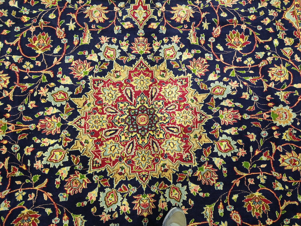 Authentic-Persian-Lavar-Kerman-Rug.jpg