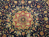 Load image into Gallery viewer, Authentic-Persian-Lavar-Kerman-Rug.jpg
