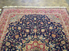 Load image into Gallery viewer, Authentic-Persian-Lavar-Kerman-Rug.jpg