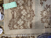 Load image into Gallery viewer, Authentic-Handmade-Contemporary-Rug.jpg